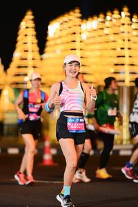 BIB: 
                            <button type="button" onclick="openModal(24546648)" class="btn btn-primary btn-sm float-right btn-popup" data-toggle="modal" data-target=".modal-high-quality">
                        <i class="fas fa-shopping-cart"></i> Add to Cart
                    </button>
                                            <button type="button" onclick="isThisMe(24546648, true)" class="btn btn-success btn-sm float-right btn-popup btn-isme hidden" data-toggle="tooltip" data-placement="bottom" title="นี่คือรูปของคุณใช่ไหม คลิกที่นี่เพื่อเอาเข้าอัลบั้ม">
                        <i class="fas fa-plus"></i> Add to album
                    </button>
                    <button type="button" onclick="isThisMe(24546648, false)" class="btn btn-warning btn-sm float-right btn-popup btn-isnotme hidden">
                        <i class="fas fa-ban"></i> Remove from album
                    </button>